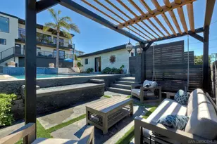 2240 Hartford St, San Diego, CA 92110 - Photo 19