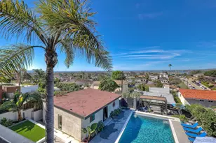 2240 Hartford St, San Diego, CA 92110 - Photo 9