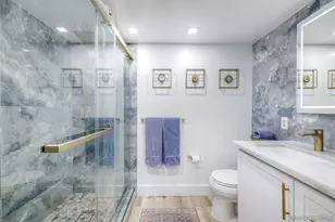 2240 Hartford St, San Diego, CA 92110 - Photo 13