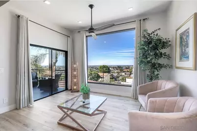  2240 Hartford St., San Diego, CA 92110 - Photo 7