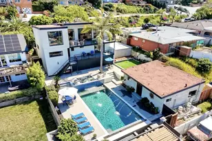 2240 Hartford St, San Diego, CA 92110 - Photo 1