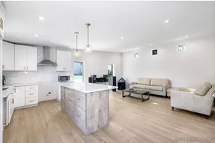 2240 Hartford St, San Diego, CA 92110 - Photo 21