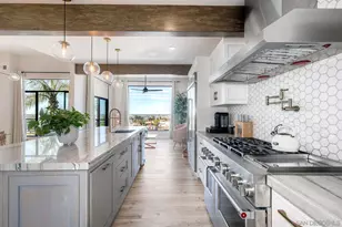 2240 Hartford St, San Diego, CA 92110 - Photo 5