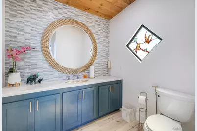  2240 Hartford St., San Diego, CA 92110 - Photo 11