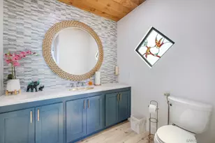 2240 Hartford St, San Diego, CA 92110 - Photo 11