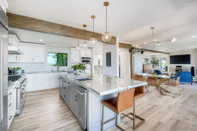  2240 Hartford St., San Diego, CA 92110 - Photo 3