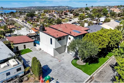  2240 Hartford St., San Diego, CA 92110 - Photo 29