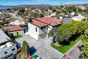 2240 Hartford St, San Diego, CA 92110 - Photo 29