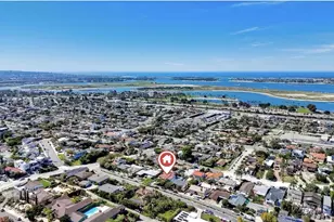 2240 Hartford St, San Diego, CA 92110 - Photo 25