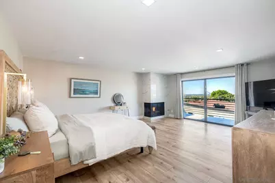  2240 Hartford St., San Diego, CA 92110 - Photo 15