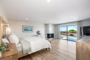 2240 Hartford St, San Diego, CA 92110 - Photo 15