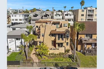  3923 Riviera Drive #A, San Diego, CA 92109 - Photo 31