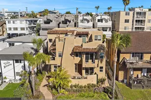 3923 Riviera Dr, San Diego, CA 92109 - Photo 31