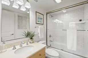 3923 Riviera Dr, San Diego, CA 92109 - Photo 17