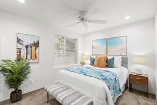 3923 Riviera Dr, San Diego, CA 92109 - Photo 19