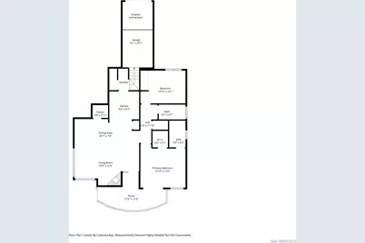  3923 Riviera Drive #A, San Diego, CA 92109 - Photo 33