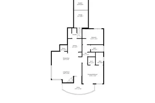 3923 Riviera Dr, San Diego, CA 92109 - Photo 33