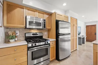  3923 Riviera Drive #A, San Diego, CA 92109 - Photo 13