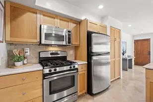 3923 Riviera Dr, San Diego, CA 92109 - Photo 13