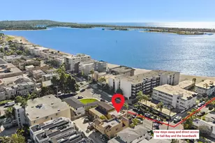 3923 Riviera Dr, San Diego, CA 92109 - Photo 3