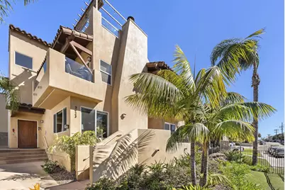  3923 Riviera Drive #A, San Diego, CA 92109 - Photo 29