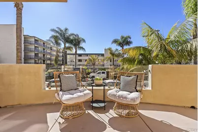  3923 Riviera Drive #A, San Diego, CA 92109 - Photo 25