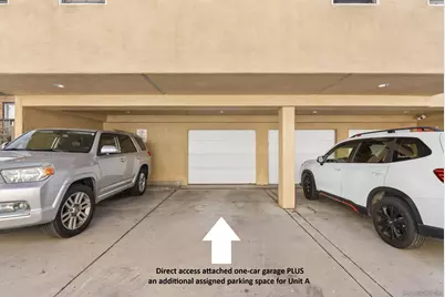  3923 Riviera Drive #A, San Diego, CA 92109 - Photo 23