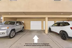 3923 Riviera Dr, San Diego, CA 92109 - Photo 23