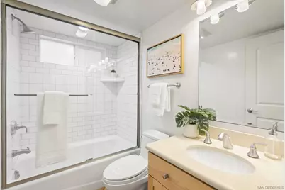  3923 Riviera Drive #A, San Diego, CA 92109 - Photo 21