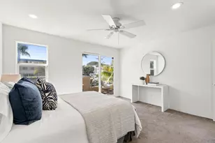 3923 Riviera Dr, San Diego, CA 92109 - Photo 15