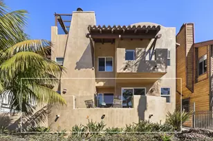 3923 Riviera Dr, San Diego, CA 92109 - Photo 1