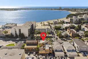 3923 Riviera Dr, San Diego, CA 92109 - Photo 27