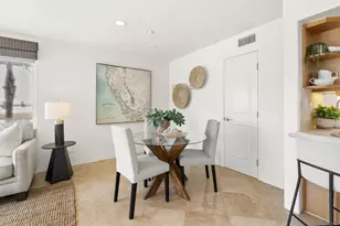 3923 Riviera Dr, San Diego, CA 92109 - Photo 9