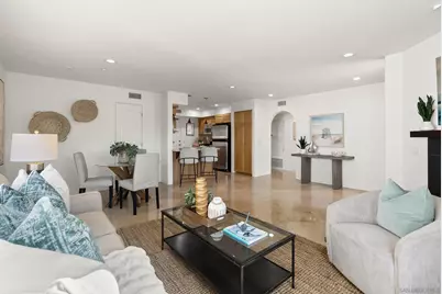  3923 Riviera Drive #A, San Diego, CA 92109 - Photo 7