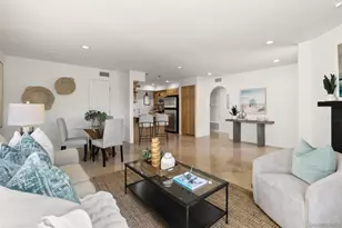 3923 Riviera Dr, San Diego, CA 92109 - Photo 7