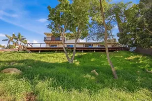 9812 Bonnie Vista Pl, La Mesa, CA 91941 - Photo 57