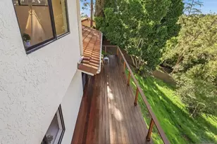 9812 Bonnie Vista Pl, La Mesa, CA 91941 - Photo 51