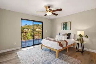 9812 Bonnie Vista Pl, La Mesa, CA 91941 - Photo 41