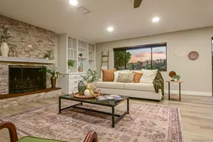 9812 Bonnie Vista Pl, La Mesa, CA 91941 - Photo 5