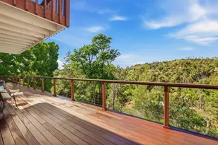 9812 Bonnie Vista Pl, La Mesa, CA 91941 - Photo 53