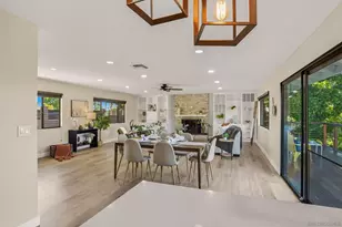 9812 Bonnie Vista Pl, La Mesa, CA 91941 - Photo 29