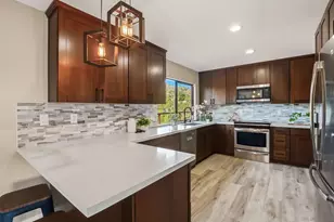 9812 Bonnie Vista Pl, La Mesa, CA 91941 - Photo 27