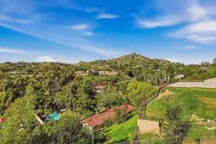 9812 Bonnie Vista Pl, La Mesa, CA 91941 - Photo 49