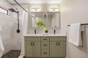 9812 Bonnie Vista Pl, La Mesa, CA 91941 - Photo 39