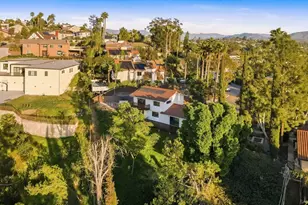 9812 Bonnie Vista Pl, La Mesa, CA 91941 - Photo 61