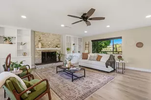 9812 Bonnie Vista Pl, La Mesa, CA 91941 - Photo 17