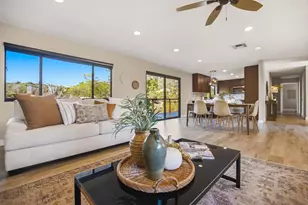 9812 Bonnie Vista Pl, La Mesa, CA 91941 - Photo 21