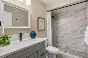 9812 Bonnie Vista Pl, La Mesa, CA 91941 - Photo 43