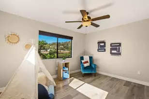 9812 Bonnie Vista Pl, La Mesa, CA 91941 - Photo 45