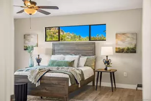 9812 Bonnie Vista Pl, La Mesa, CA 91941 - Photo 37